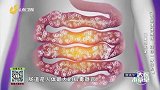 中老年人的便秘困扰