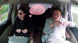 汪小菲不断挑战大S底线，她一句话，令众人唏嘘！