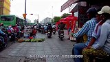 越南30元一晚的宾馆，倍受男游客青睐，网友：真的能住人吗？