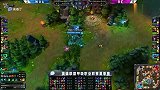 LSPL2014夏季赛17号 WOA VS ZOO 02