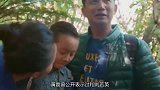 痴恋恩师，总爱上有妇之夫，和黄磊第四种爱情，竟是一场爱情骗局
