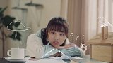 刘人语 12.24-听大山在唱歌