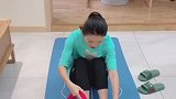 比生孩子更痛苦的就是之后的减肥了