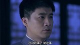 小伙古灵精怪，哥哥要改名去参军，没想到他脱口而出：周打仗！