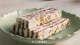 【曼食慢语】松软粘糯桂花香 今年中秋就吃广寒糕吧！