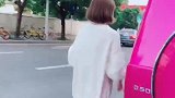 开豪车小姐姐的一段话，致所有为自己奋斗的女孩们