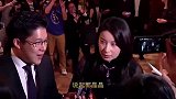 郭晶晶竟也“炫富”？李湘甘拜下风，豪门与土豪差的不是一丁半点