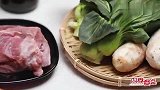 小炒皇这么做很简单！新手也能做得鲜香无比~