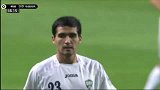 世界杯-14年-预选赛-第8轮-韩国1：0乌兹别克斯坦-全场