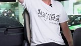 你见过路虎极光，发现，揽胜，但是你见过它吗？#路虎  #路虎卫士#领你dou世界