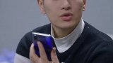 情侣之间怎么称呼比较好