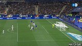 足球-17年-友谊赛-法国西班牙友谊赛 电子裁判成“主角”德尚：支持使用-新闻