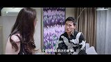 男子酒吧喝酒，不料遭美女搭讪，对方异常主动！