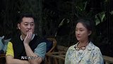 从上演技综艺被嘲到德云社综艺扛把子，郭麒麟到底怎么逆袭的