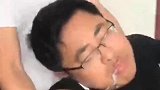 不要轻易拍段子，真的会死人的