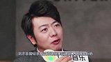 刘亦菲求爱郎朗遭拒？郎父称郎朗需选皇家女生，网友：打脸了吧！