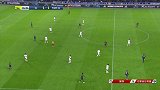 法甲-第23轮录播：里昂VS巴黎圣日耳曼