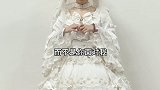 别人吵架解决问题 你吵架直接解决人lolita