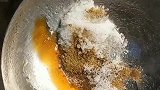 麻辣猪皮卷下