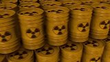 核辐射究竟有多恐怖，而它又是如何摧毁一个人的？