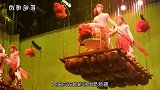 我国面积最小的省份，相当于新疆的一个镇，在地图上找不到