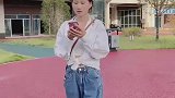 女生是不是都这样，太真实了