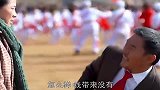 夫妻是什么,就是能同甘也能共苦!