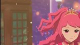 菲梦少女：雪艳问蓝米阴谋为什么落空了，这是干嘛呢