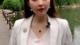 靠，山山倒靠水水流靠人人跑，靠谁都不如靠自己，姐妹们加油。 五个孩子的励志妈妈  热门