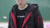 不要做别人心中的自己，支持本心很重要