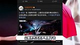因李玟被骂一天后，《中国好声音》照常播出，赞助商遭网友抵制