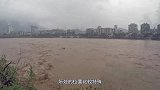 国内最任性的城市，全年有200多天在下雨，被称为雨城