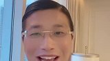 人间油物，你值得拥有！！高质量人类在线求偶 田一名回复人类高质量男性本人
