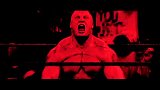 WWE-14年-夏日狂潮冠军争夺战塞纳vs莱斯纳宣传片-新闻