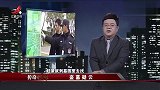 怀旧影视-20230310-传奇-大年初一祖坟被撬，可恨小偷盗走骨灰，敲诈墓主家人百万！