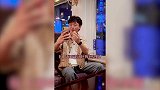 迪拜人的交友方式有多离谱？上海豪华游不算啥，更过分的在后面