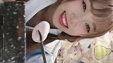 吃饭版男友视角男友视角