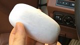 车里放一个香皂竟有如此妙用？知道真相后，我也偷偷买了一块！