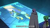 爆裂飞车：金牛战士不仅没有被抓，而且还逃了出来！