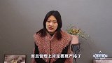 中国迎来首条不限速高速，全程161公里，网友：再见了，收费站