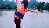 心有多大，舞台就有多大