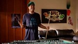 黑人小哥这转折的也太快了吧，结局让人爆笑