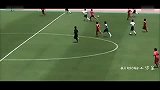 足球-13年-令中国人汗颜的日本高中生联赛集锦-专题