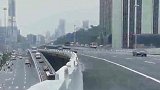 这河南老乡这才刚到广州呀,这就被同乡的人给抢了呀!