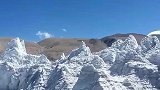 西藏秘境--40冰川