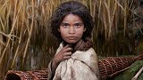 神奇！科学家用古代口香糖复原5700年前女孩