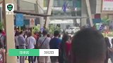 菲律宾一购物中心发生枪击案：枪手挟持30人