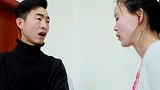 儿女为继承五百万，活活将父亲气死，接到法院电话后报应来了