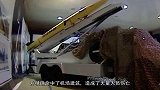 美军基地遭伊朗弹道导弹袭击，导弹残骸或披露其真实身份