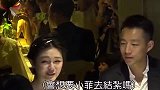 大被八卦汪小菲婚内不安分吗不料大的回答，汪小菲都傻眼